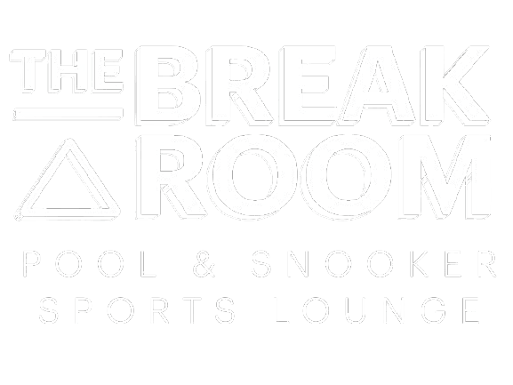 The Breakroom Dublin
